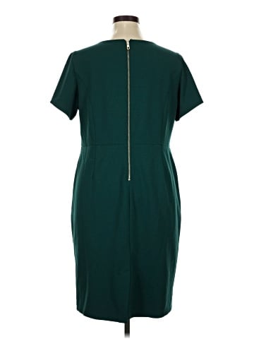 Vince Camuto Casual Dress (view 2)