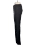 Maurices Black Track Pants Size M - photo 5