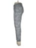 Yogalicious Gray Leggings Size L - photo 5