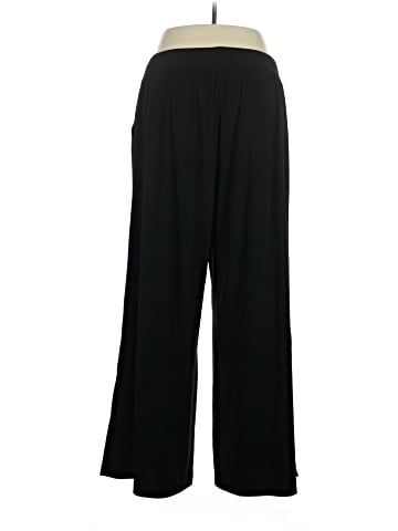 Gilli Dress Pants (view 2)