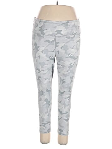 Gap Fit Active Pants (view 1)