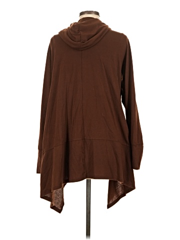 Unbranded Cardigan (view 2)