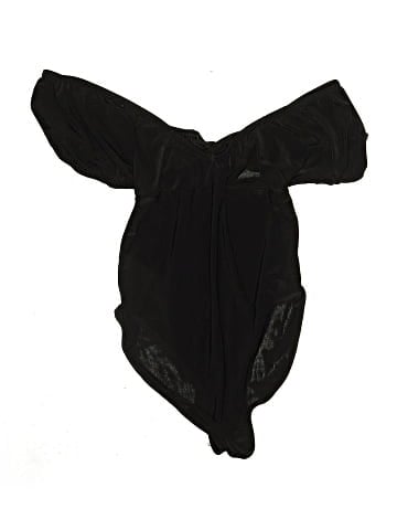 Nasty Gal Inc. Bodysuit (view 2)