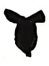 Nasty Gal Inc. Black Bodysuit Size 0 - photo 2