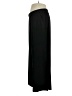 Gilli Solid Black Dress Pants Size 1X - photo 5