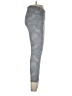 Yogalicious Gray Leggings Size L - photo 4