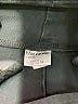 Blue Canoe Black Active Pants Size M - photo 7