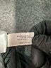 Blue Canoe Black Active Pants Size M - photo 8