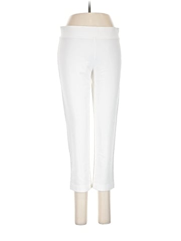 Purejill Active Pants (view 1)