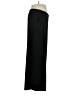 Gilli Solid Black Dress Pants Size 1X - photo 4