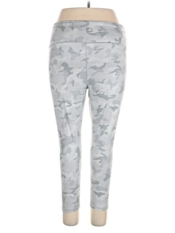 Gap Fit Active Pants (view 2)