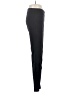 Maurices Black Track Pants Size M - photo 4