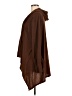 Unbranded Brown Cardigan Size 7 - photo 5