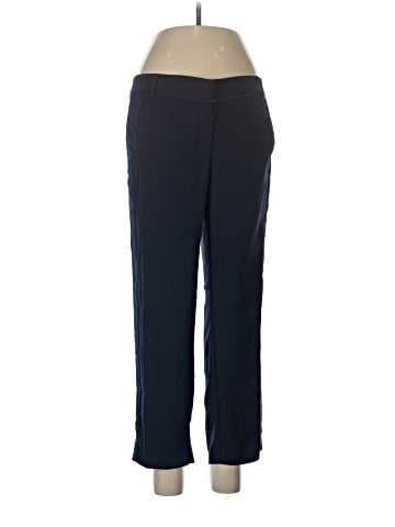 Ann Taylor LOFT Track Pants (view 1)