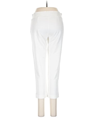 Purejill Active Pants (view 2)