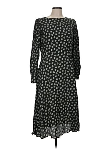 Ann Taylor LOFT Casual Dress (view 1)