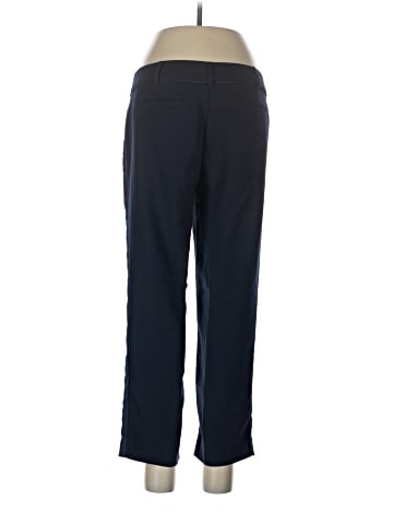Ann Taylor LOFT Track Pants (view 2)