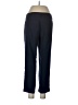 Ann Taylor LOFT Color Block Blue Track Pants Size 18 - photo 2
