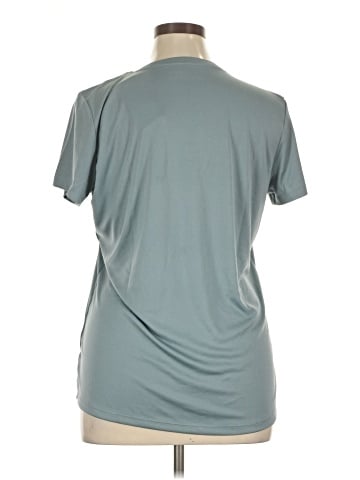 Under Armour Active T-Shirt (view 2)