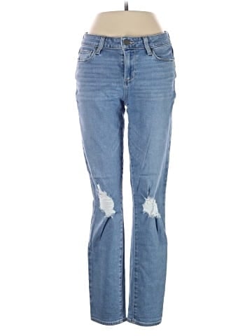 Paige Jeans (view 1)