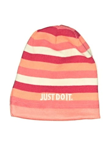 Nike Beanie (view 1)