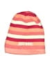 Nike Pink Beanie One size - photo 1