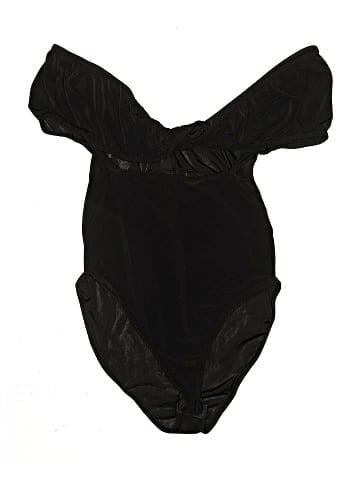 Nasty Gal Inc. Bodysuit (view 1)