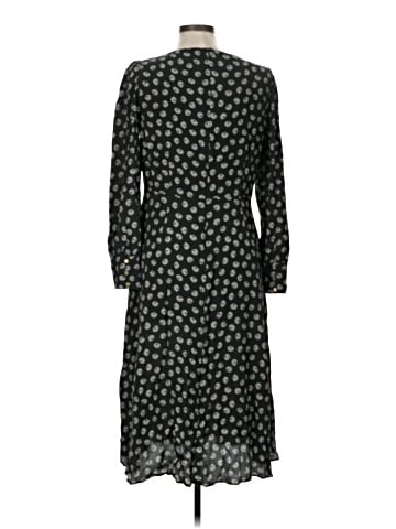 Ann Taylor LOFT Casual Dress (view 2)