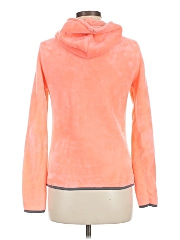 No Boundaries Fleece (view 2)