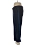 Ann Taylor LOFT Color Block Blue Track Pants Size 18 - photo 5