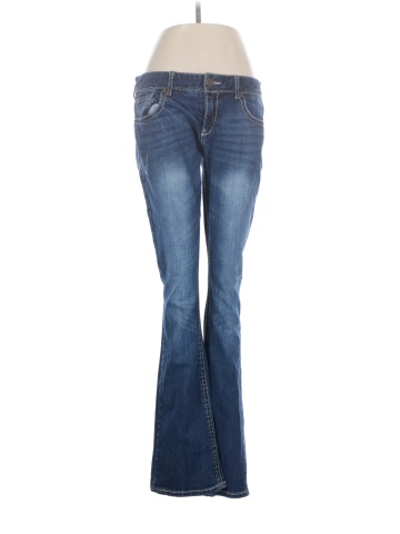 Maurices Jeans (view 1)