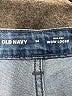 Old Navy Blue Jeans Size 14 - photo 7