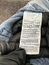Old Navy Blue Jeans Size 14 - photo 8