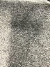 Old Navy Blue Jeans Size 14 - photo 9