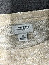 J.Crew Factory Store Tan Pullover Sweater Size S - photo 7