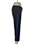 Ann Taylor LOFT Color Block Blue Track Pants Size 18 - photo 4