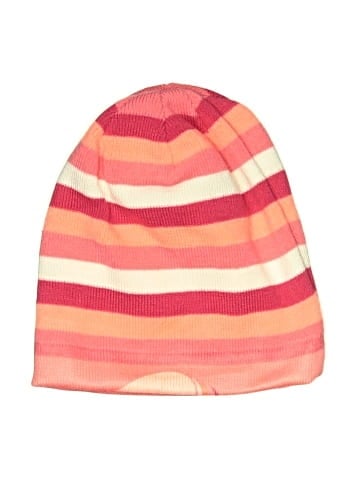 Nike Beanie (view 2)