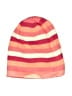Nike Pink Beanie One size - photo 2