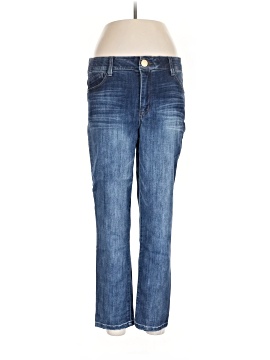Wit & Wisdom Jeans