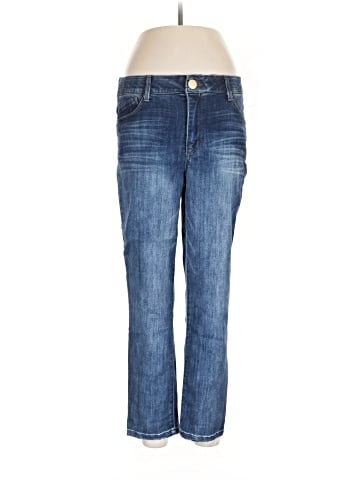Wit & Wisdom Jeans (view 1)