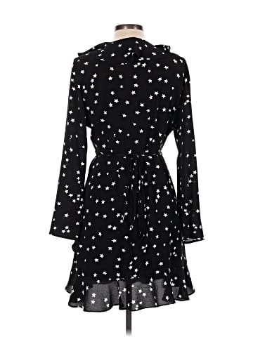 Lucy Paris Cocktail Dress (view 2)