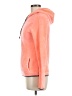 No Boundaries 100% Polyester Orange Fleece Size 7 - 9 - photo 5