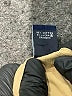 Gap Tan Khakis Size 10 - photo 8