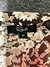 Rails Animal Print Tan Cocktail Dress Size XS - photo 7