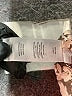 Rails Animal Print Tan Cocktail Dress Size XS - photo 8