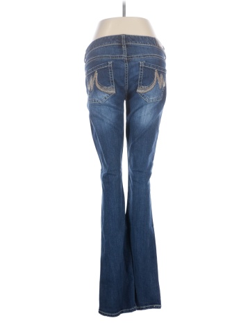 Maurices Jeans (view 2)