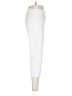 Purejill Solid Ivory Active Pants Size XS - photo 4
