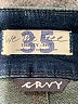 We the Free Blue Jeans Size 35 waist - photo 7