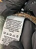 We the Free Blue Jeans Size 35 waist - photo 8