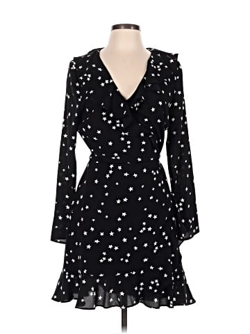 Lucy Paris Cocktail Dress (view 1)